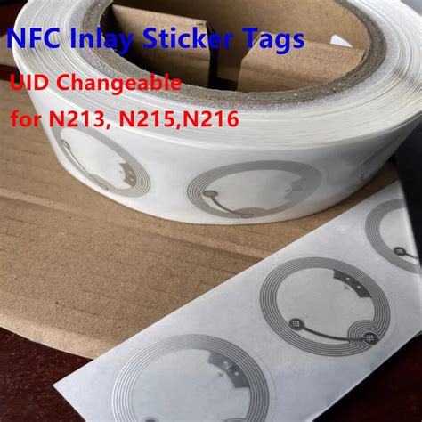 ntag215 nfc tags aliexpress|nfc tag specifications.